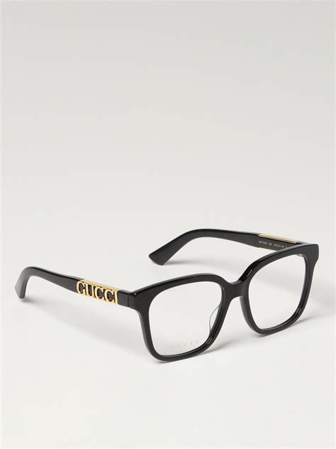 occhiali da vista gucci 2014|Gucci eyeglasses women's 2020.